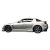 2004-2008 Mazda RX-8 Vader Body Kit - 4 Piece - image 39