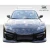 2004-2008 Mazda RX-8 Vader Body Kit - 4 Piece - image 25
