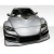 2004-2008 Mazda RX8 Vader Kit - image 45
