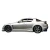 2004-2008 Mazda RX8 Vader Kit - image 50