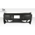 2004-2008 Mazda RX8 Vader Kit - image 5