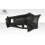 2004-2008 Mazda RX8 Vader Kit - image 7