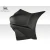 2004-2008 Mazda RX8 Vader Kit - image 9