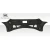 2004-2008 Mazda RX8 Vader Kit - image 11