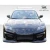 2004-2008 Mazda RX8 Vader Kit - image 20