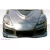 2004-2008 Mazda RX8 Vader Kit - image 22