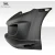 2004-2008 Mazda RX8 Vader Kit - image 27