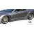 2004-2008 Mazda RX8 Vader Kit - image 36