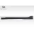 2004-2008 Mazda RX8 Vader Kit - image 38