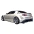 2004-2008 Mazda RX8 Vader Kit - image 48