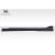 2004-2011 Mazda RX-8 Vader Side Skirts Rocker Panels - 2 Piece - image 10