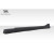 2004-2011 Mazda RX-8 Vader Side Skirts Rocker Panels - 2 Piece - image 11