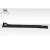 2004-2011 Mazda RX8 Vader Side Skirts - image 24