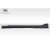 2004-2011 Mazda RX8 Vader Side Skirts - image 18