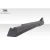 2004-2011 Mazda RX8 Vader Side Skirts - image 22