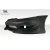 2003-2006 Hyundia Tiburon Vader Body Kit - 4 Piece - image 13