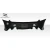 2003-2006 Hyundia Tiburon Vader Body Kit - 4 Piece - image 16