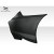2003-2006 Hyundia Tiburon Vader Body Kit - 4 Piece - image 15