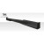 2003-2006 Hyundia Tiburon Vader Body Kit - 4 Piece - image 17