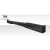 2003-2006 Hyundai Tiburon Vader Kit - image 15