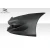 2003-2006 Hyundia Tiburon Vader Body Kit - 4 Piece - image 27