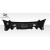 2003-2006 Hyundia Tiburon Vader Body Kit - 4 Piece - image 30