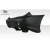 2003-2006 Hyundia Tiburon Vader Body Kit - 4 Piece - image 32