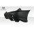 2003-2006 Hyundia Tiburon Vader Body Kit - 4 Piece - image 32