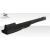 2003-2006 Hyundia Tiburon Vader Body Kit - 4 Piece - image 41