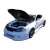 2003-2006 Hyundai Tiburon Vader Kit - image 1