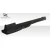 2003-2006 Hyundai Tiburon Vader Kit - image 16