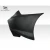 2003-2006 Hyundai Tiburon Vader Kit - image 36