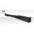 2003-2006 Hyundai Tiburon Vader Kit - image 79
