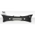 2003-2006 Hyundai Tiburon Vader Front Bumper - image 19