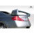 2003-2007 Infiniti G Coupe G35 Vader Style Spoiler - 1 piece - image 7