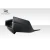 2003-2007 Infiniti G Coupe Vader Rear Wing - image 8