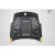2003-2006 Nissan 350Z Vader Carbon Fiber Hood - image 10
