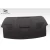 2003-2006 Nissan 350Z Z33 Vader Hood - 1 Piece - image 8