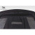 2003-2006 Nissan 350Z Z33 Vader Hood - 1 Piece - image 7