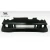 2002-2004 Acura RSX Vader Front Bumper - image 5