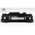 2002-2004 Acura RSX Vader Front Bumper - image 4
