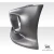 2002-2008 MINI Cooper Vader Kit - image 30