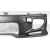 2002-2008 Mini Cooper / Cooper S R50 R52 R53 Vader Body Kit - 4 Piece - image 15