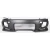 2002-2008 MINI Cooper Vader Kit - image 27