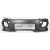 2002-2008 Mini Cooper / Cooper S R50 R52 R53 Vader Body Kit - 4 Piece - image 14