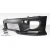2002-2008 MINI Cooper Vader Kit - image 24