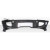 2002-2008 Mini Cooper / Cooper S R50 R52 R53 Vader Body Kit - 4 Piece - image 7