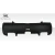 2002-2008 MINI Cooper Vader Kit - image 5