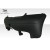 2002-2008 Mini Cooper / Cooper S R50 R52 R53 Vader Body Kit - 4 Piece - image 4