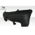 2002-2008 MINI Cooper Vader Kit - image 6